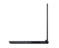 Acer Nitro 5 AN515-55-53M3 i5-10300H/16GB/512GB SSD/RTX 2060/15,6 - 1417641 - zdjęcie 5